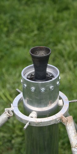 2013 Svojek Mirek Topinka